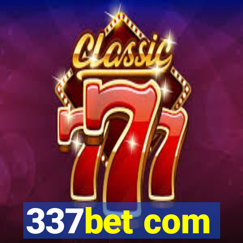 337bet com